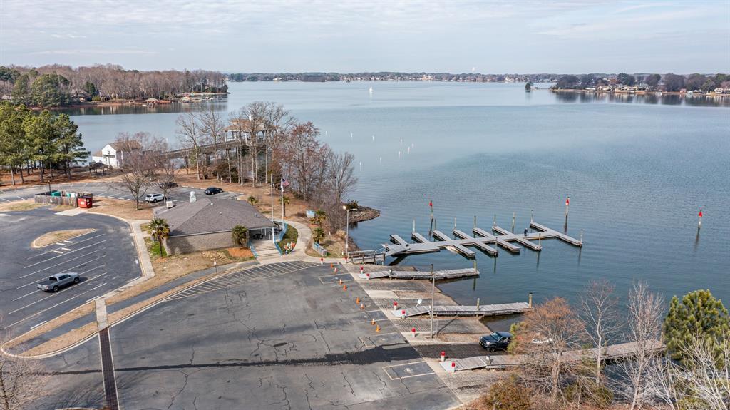 MLS #CAR4000554 image #10