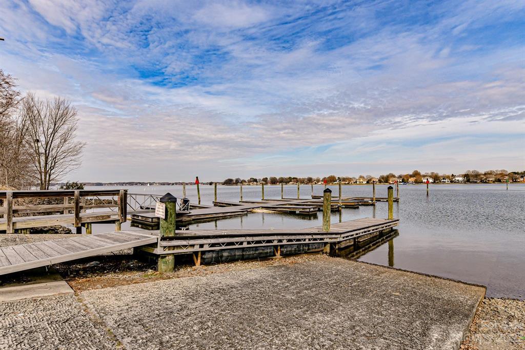 MLS #CAR4000554 image #11