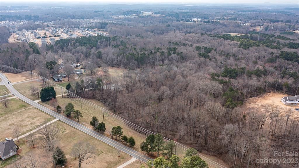 MLS #CAR4000554 image #3