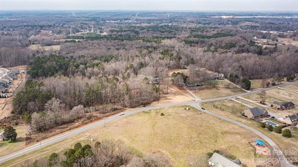 MLS #CAR4000554 image #4