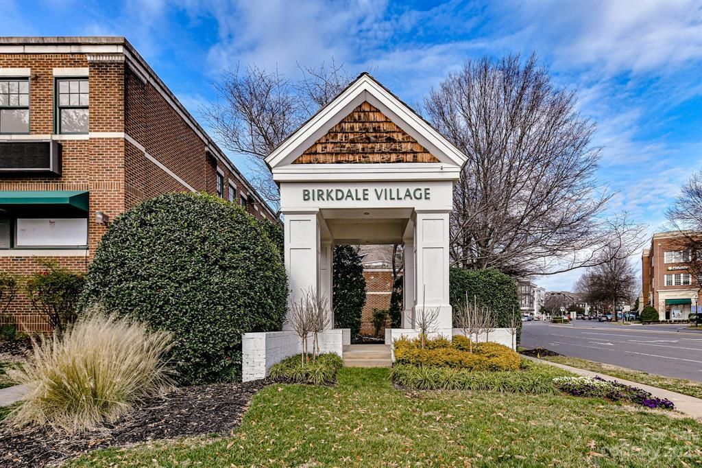 MLS #CAR4000554 image #5