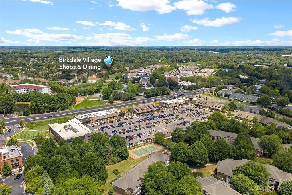 MLS #CAR4000554 image #6