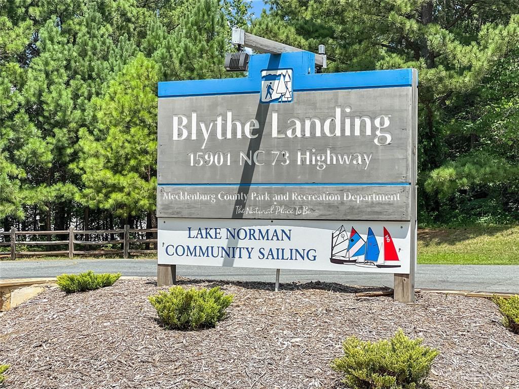 MLS #CAR4000554 image #8