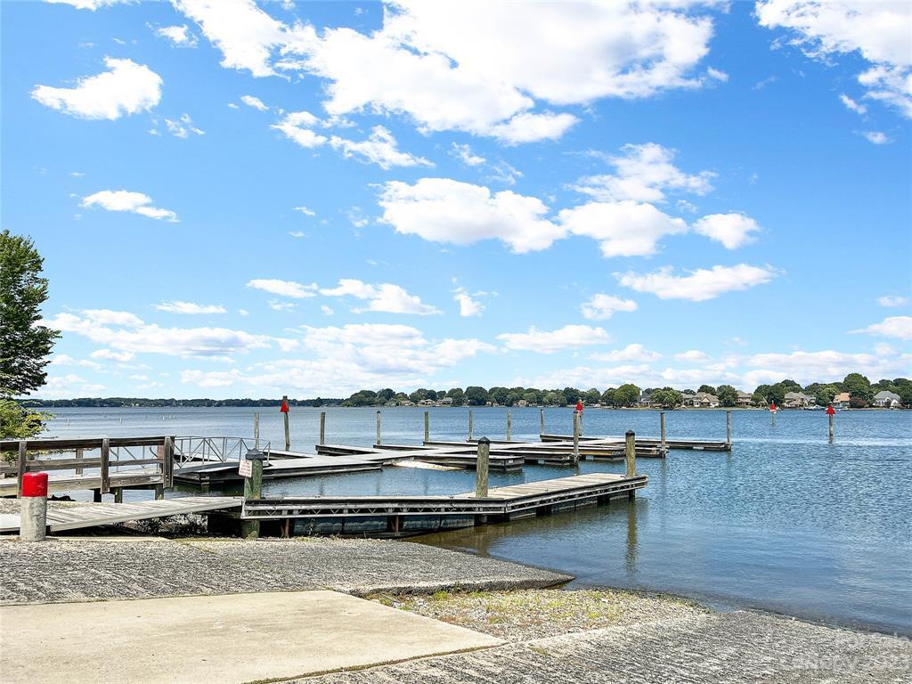 MLS #CAR4000554 image #9