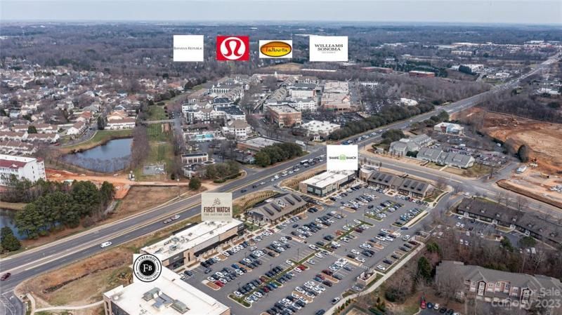 MLS #CAR4000554 image #7