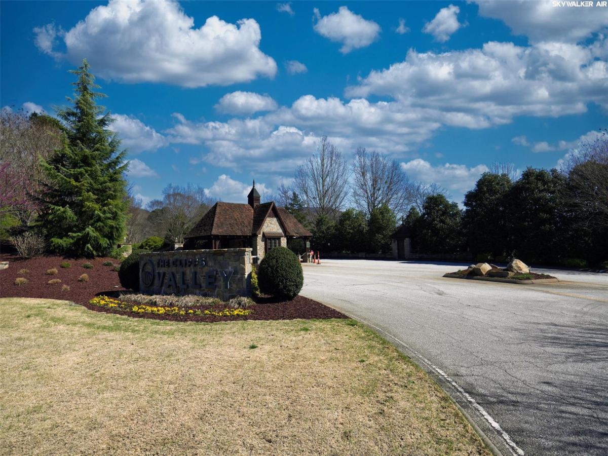 MLS #CAR4001105 image #27