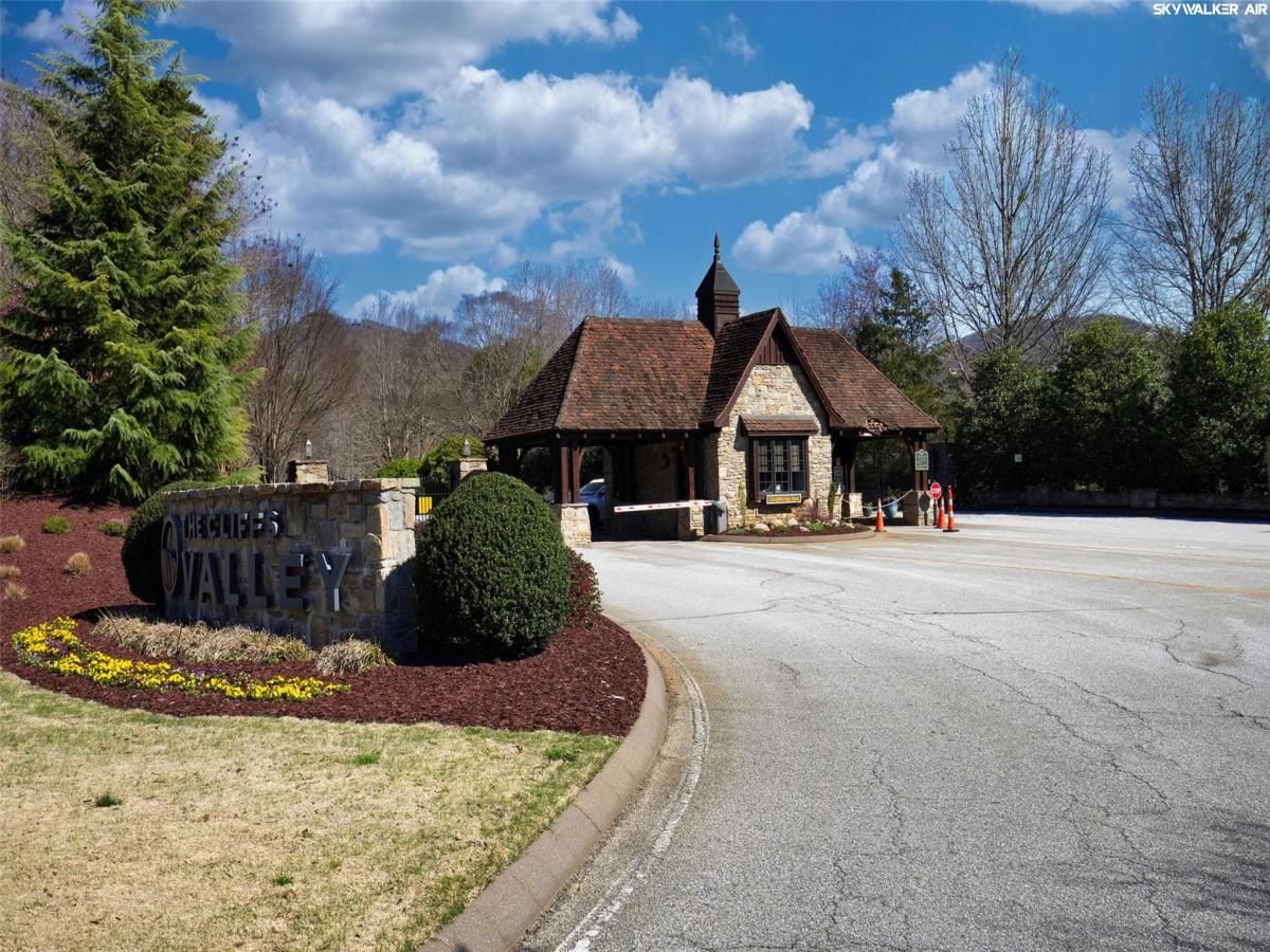 MLS #CAR4001105 image #28