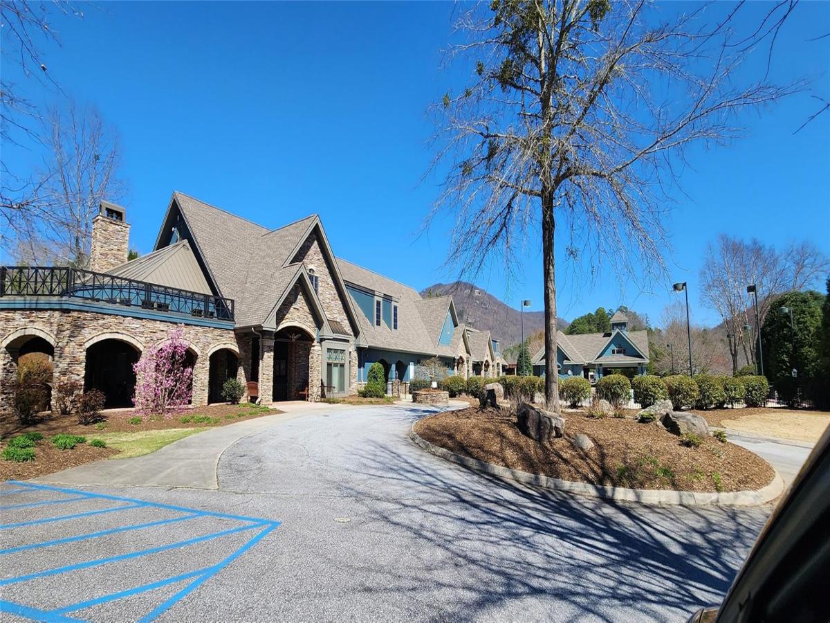 MLS #CAR4001105 image #29