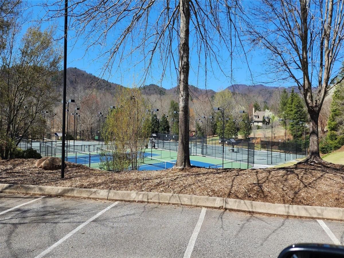 MLS #CAR4001105 image #33