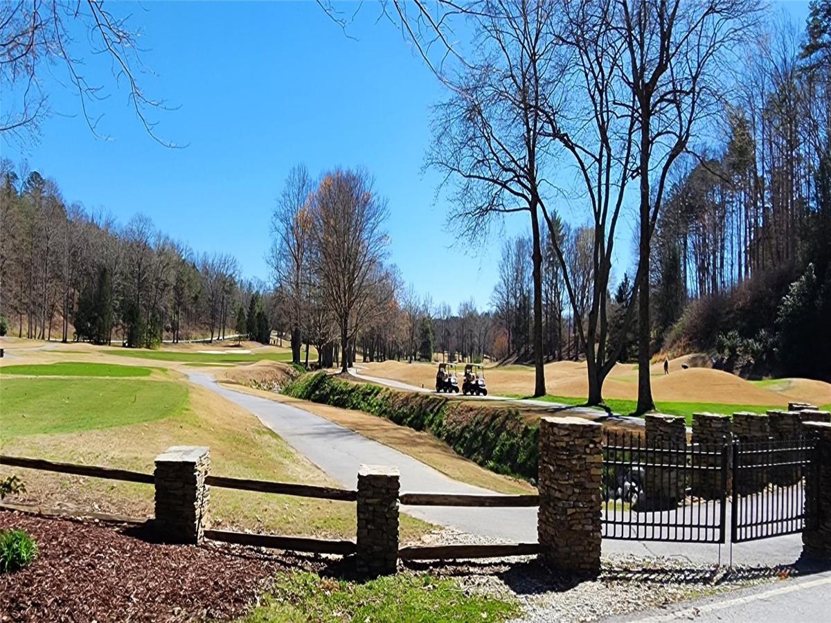 MLS #CAR4001105 image #35