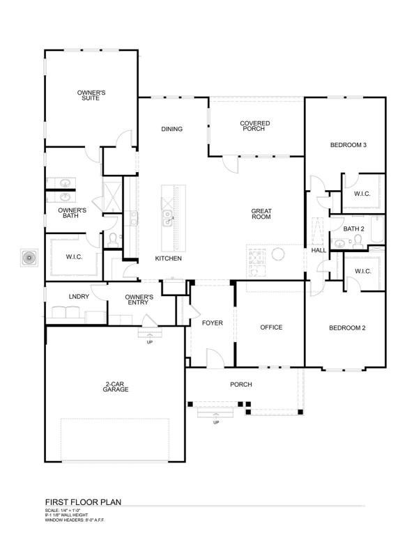 MLS #CAR4005481 image #1