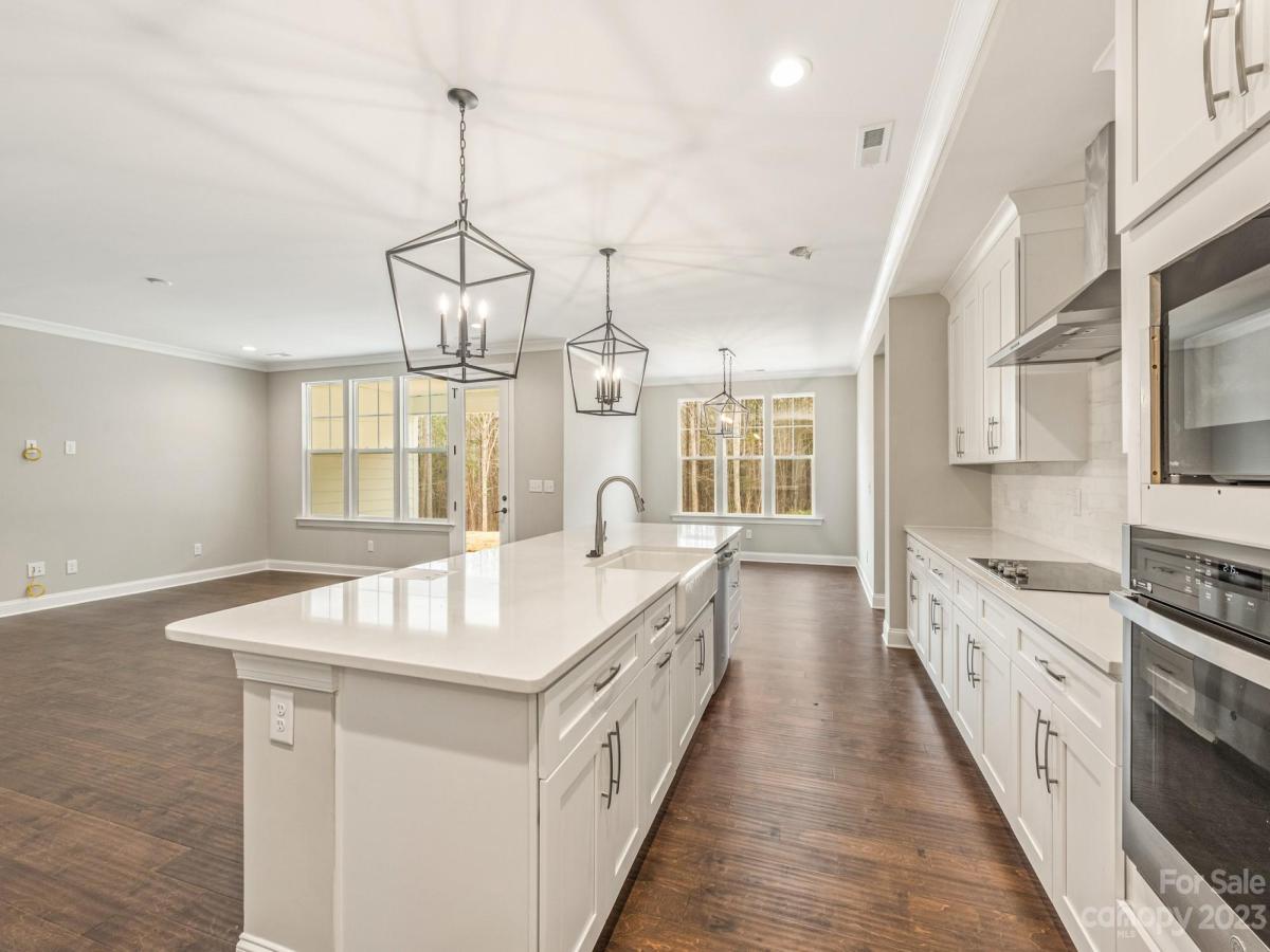 MLS #CAR4005481 image #13