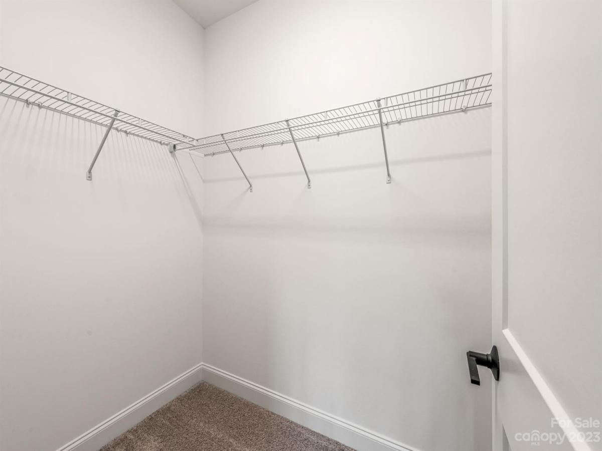 MLS #CAR4005481 image #4