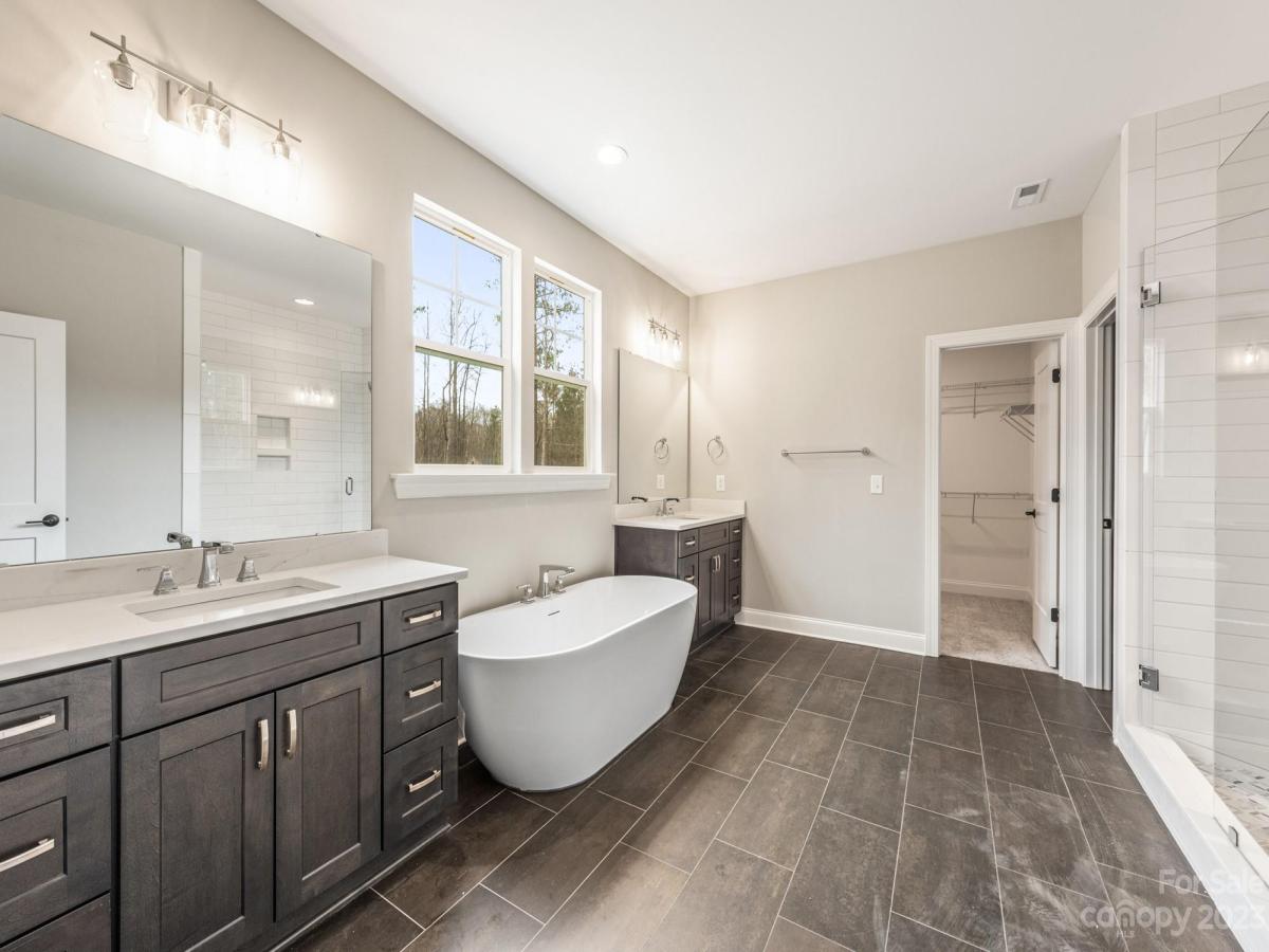 MLS #CAR4005481 image #6