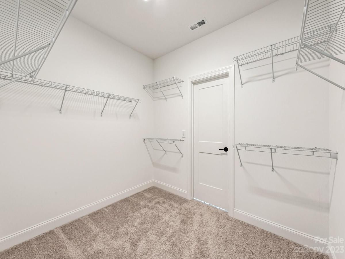 MLS #CAR4005481 image #9