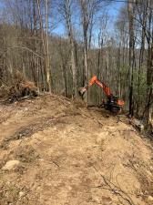 MLS #CAR4005537 image #3