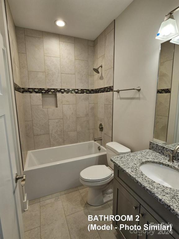 MLS #CAR4007759 image #17