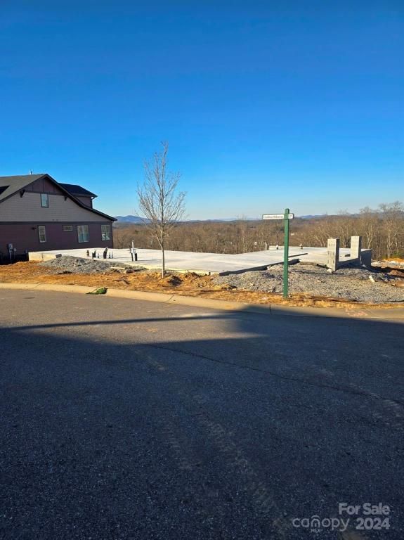 MLS #CAR4007759 image #2