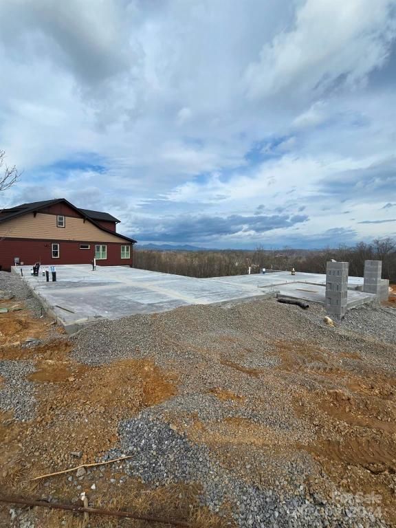 MLS #CAR4007759 image #3