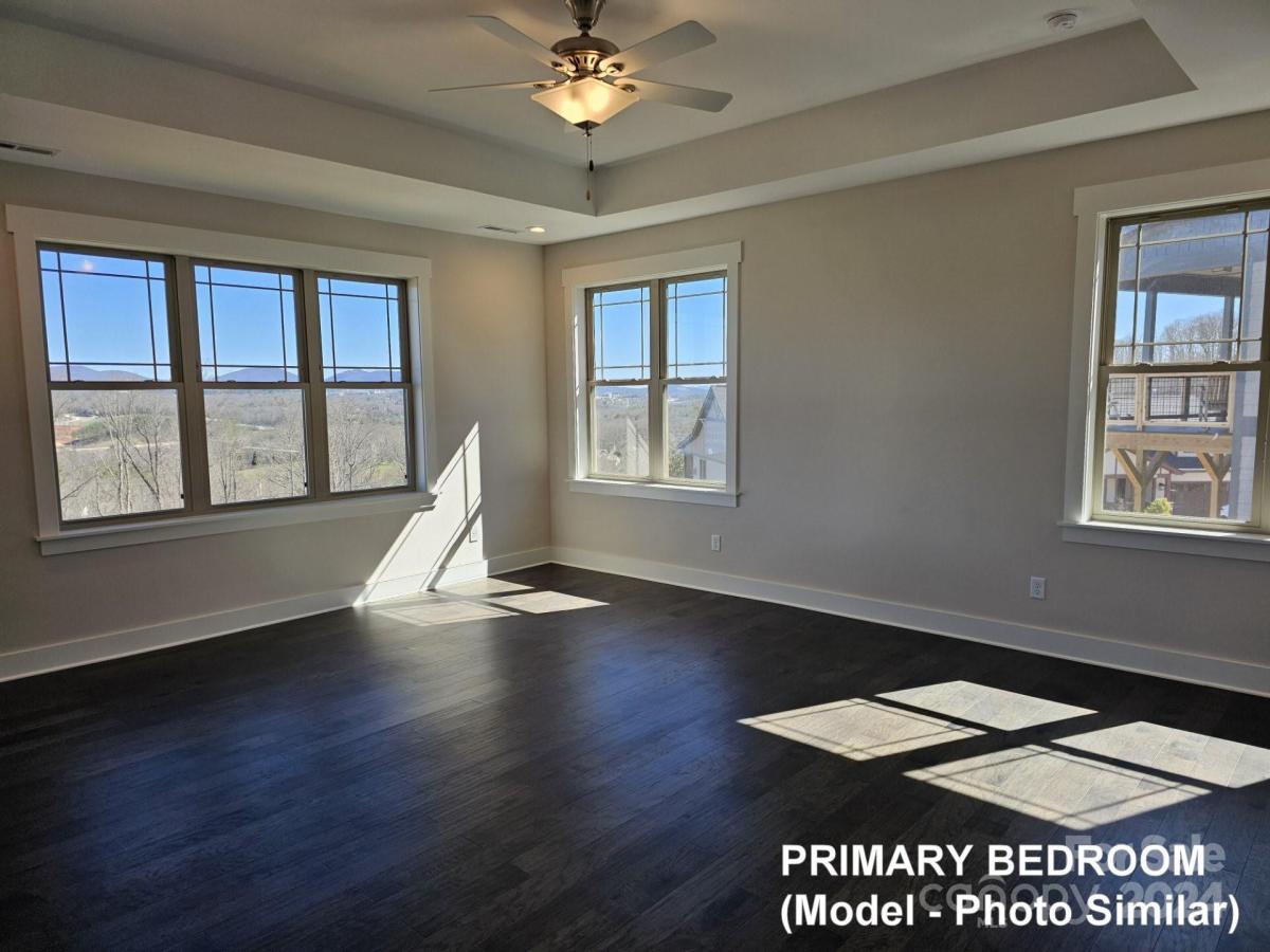 MLS #CAR4007759 image #10