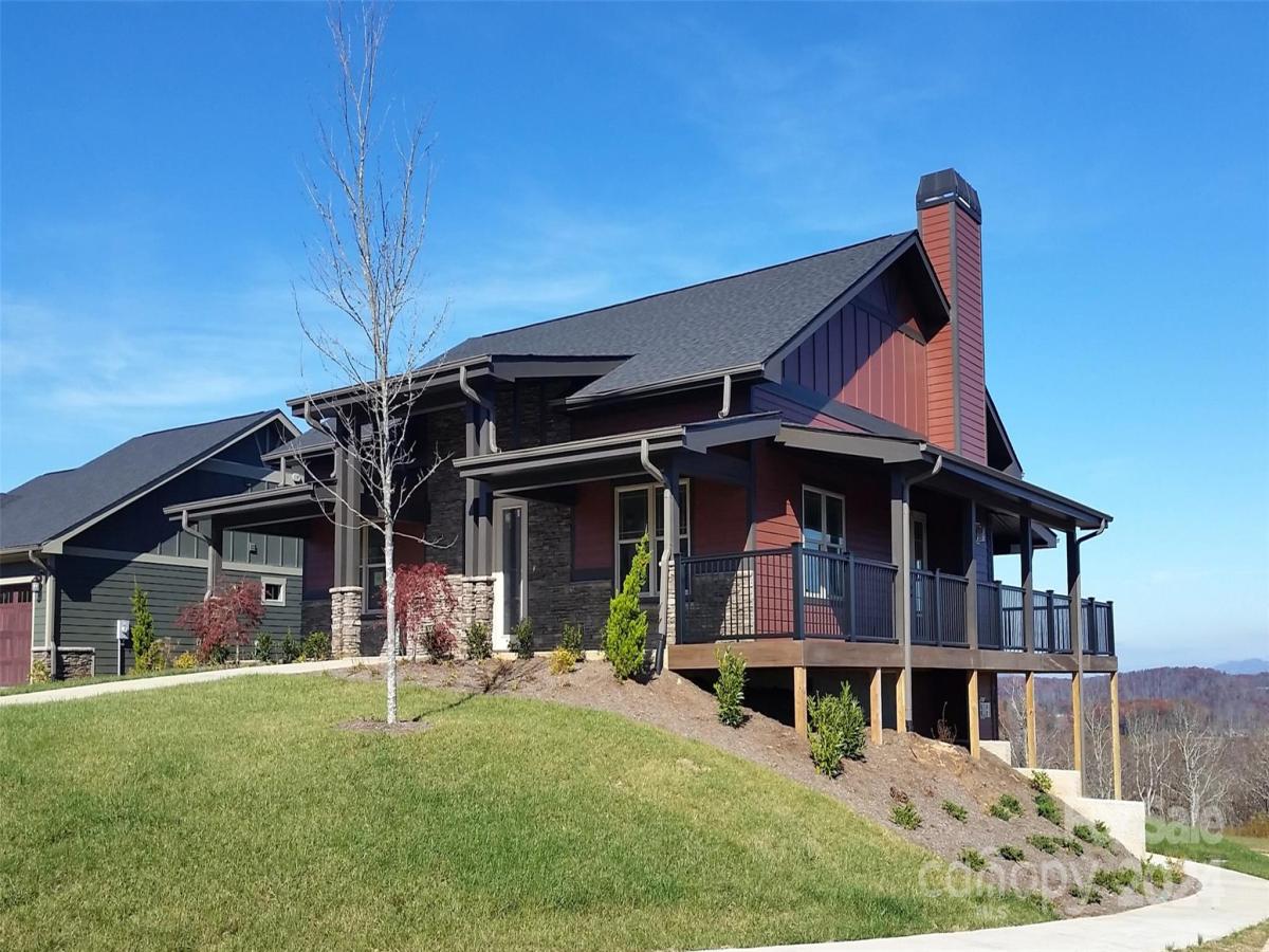 MLS #CAR4007759 image #21