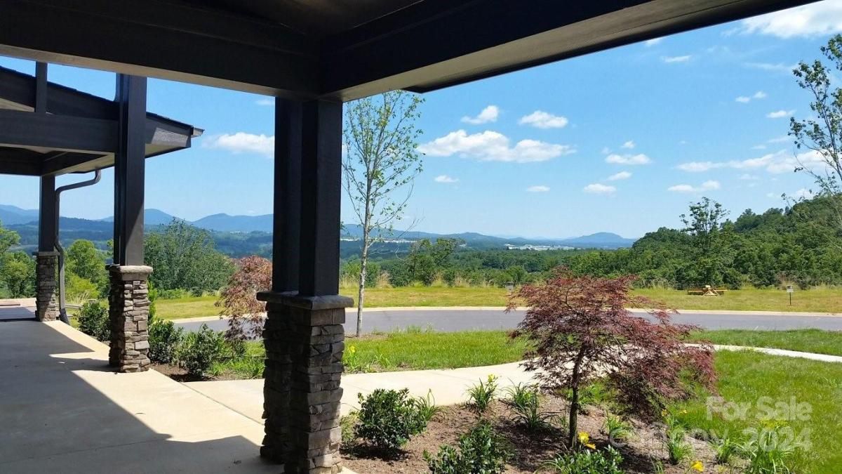 MLS #CAR4007759 image #22