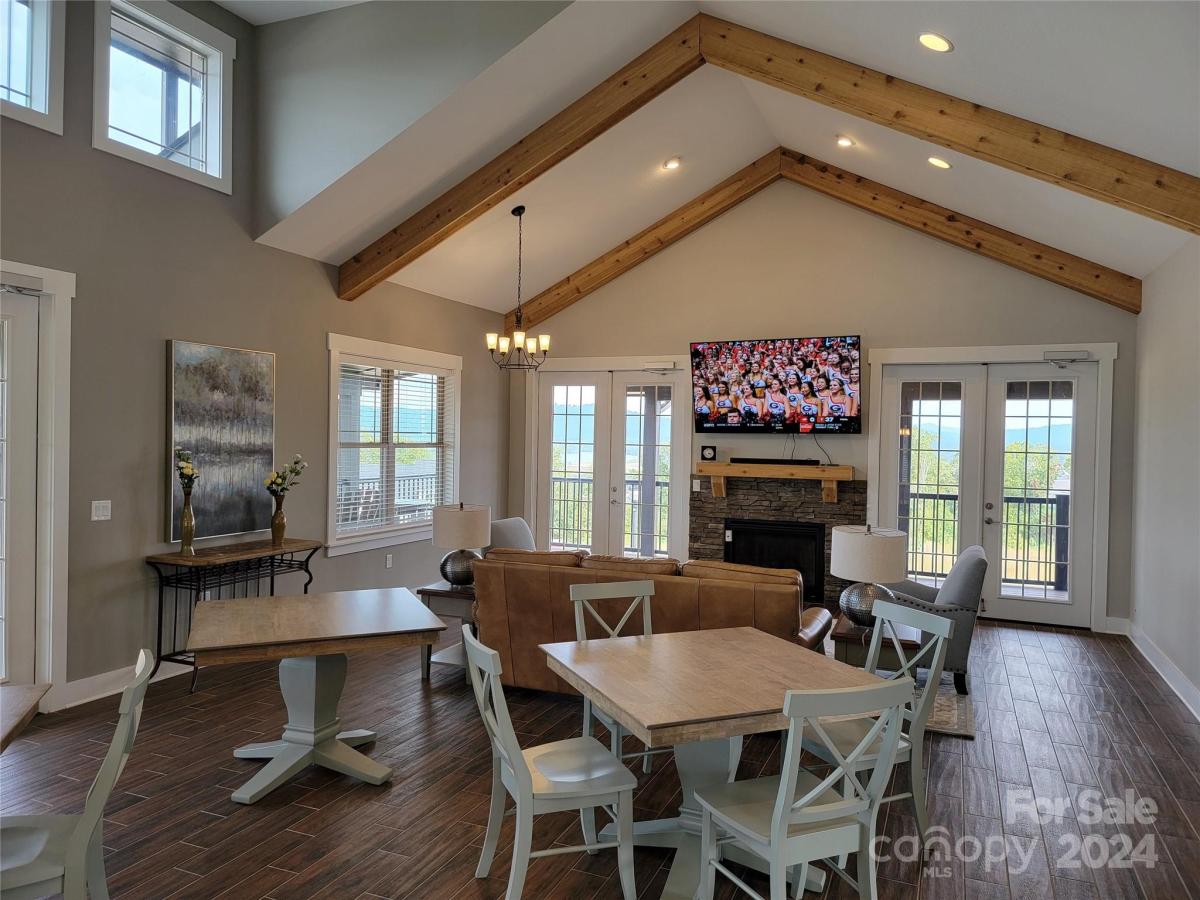 MLS #CAR4007759 image #25