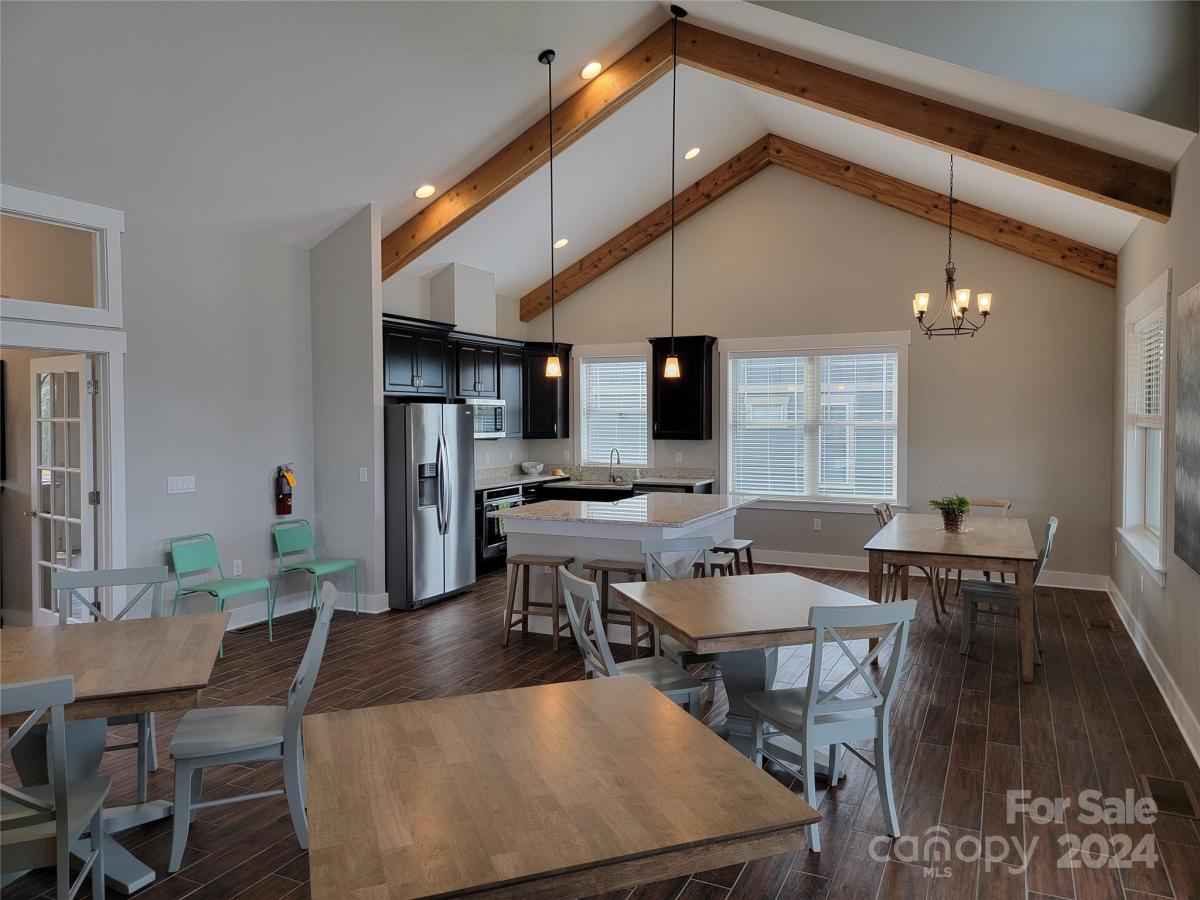 MLS #CAR4007759 image #26