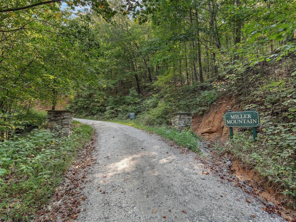 MLS #CAR4008442 image #0