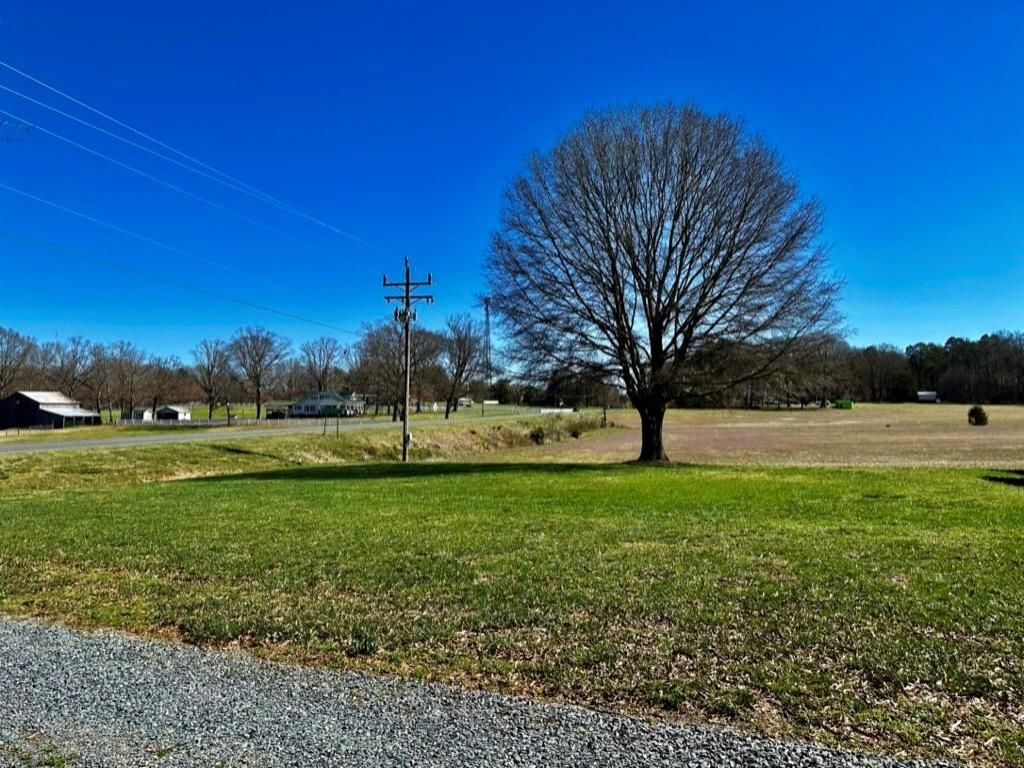 MLS #CAR4009199 image #30