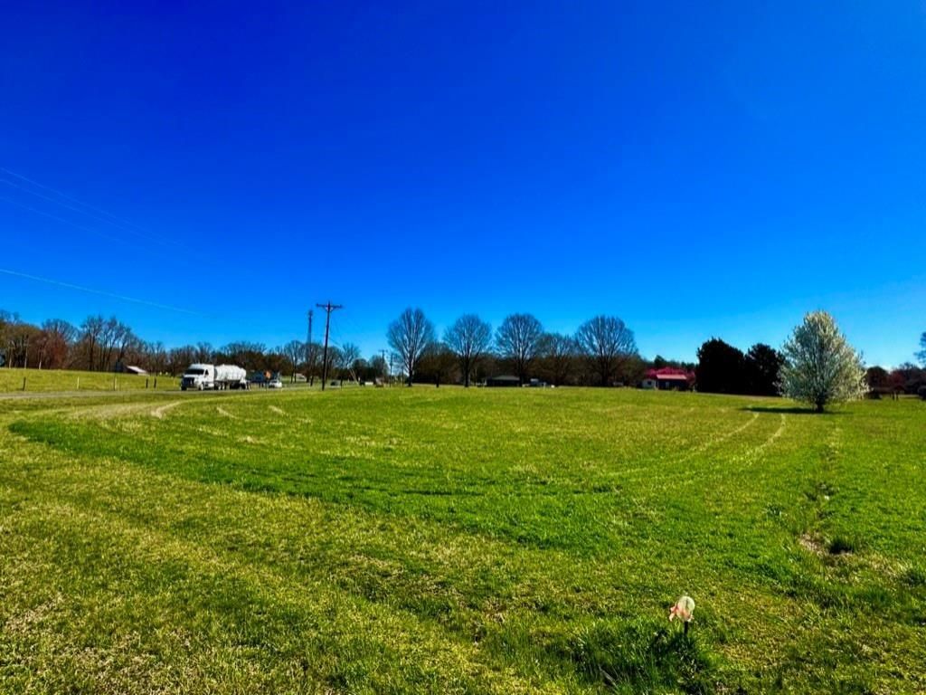 MLS #CAR4009199 image #31