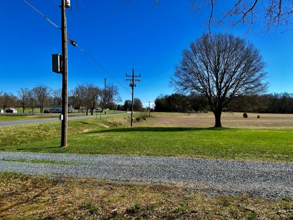 MLS #CAR4009199 image #32