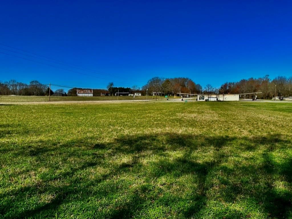 MLS #CAR4009199 image #38