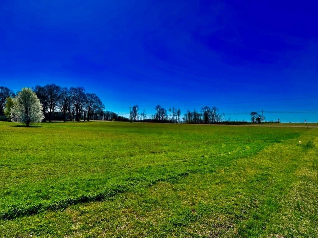 MLS #CAR4009199 image #43