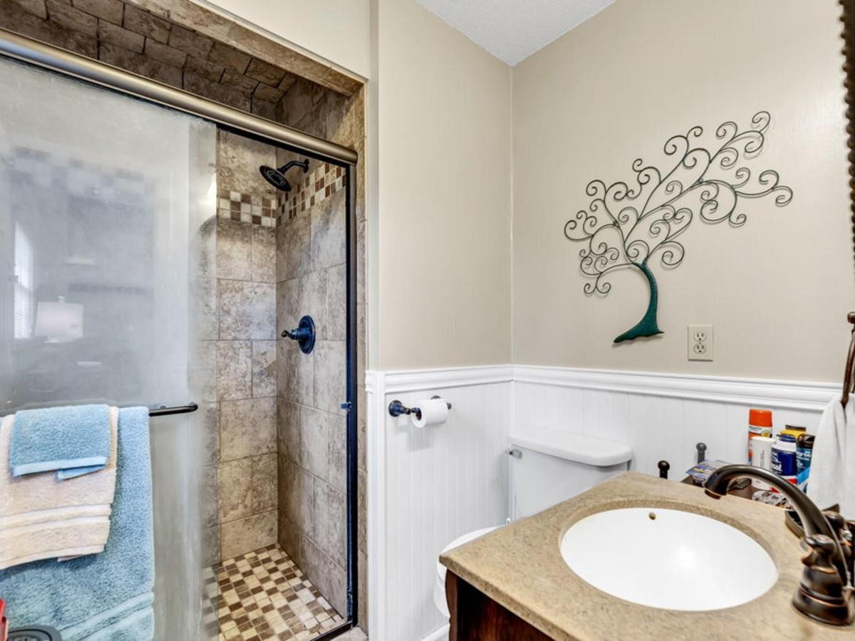 MLS #CAR4009199 image #10