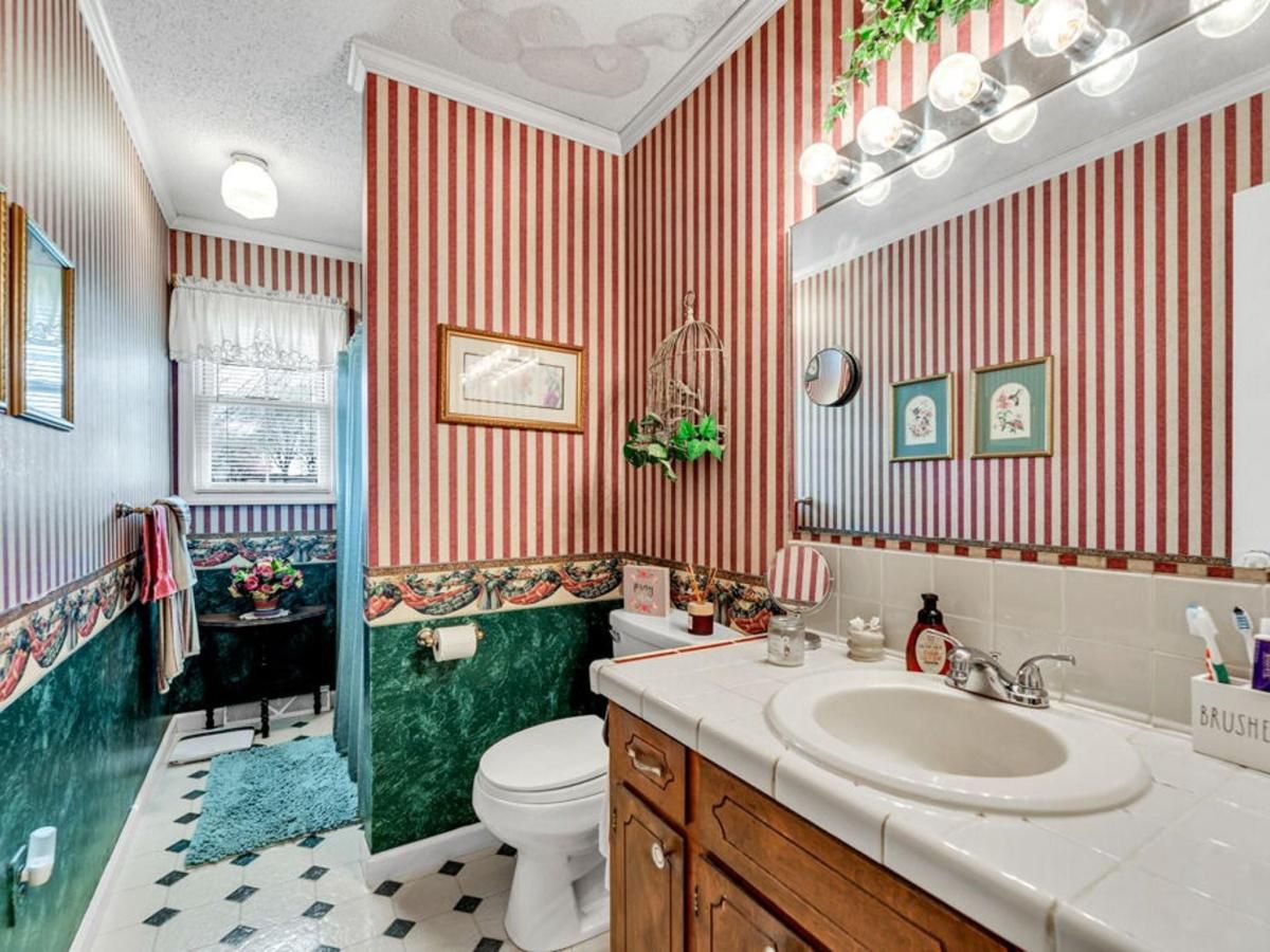 MLS #CAR4009199 image #11