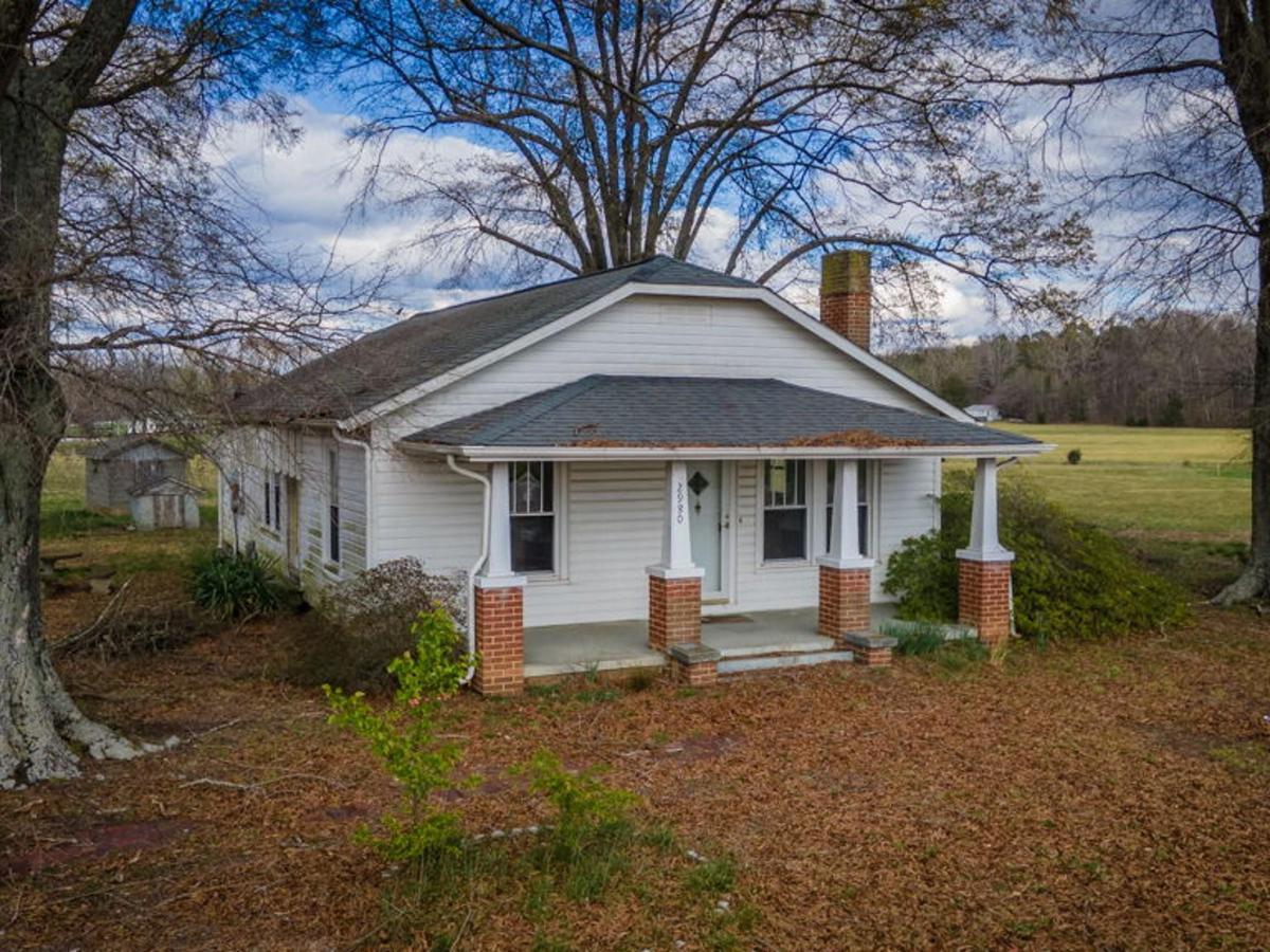 MLS #CAR4009199 image #12