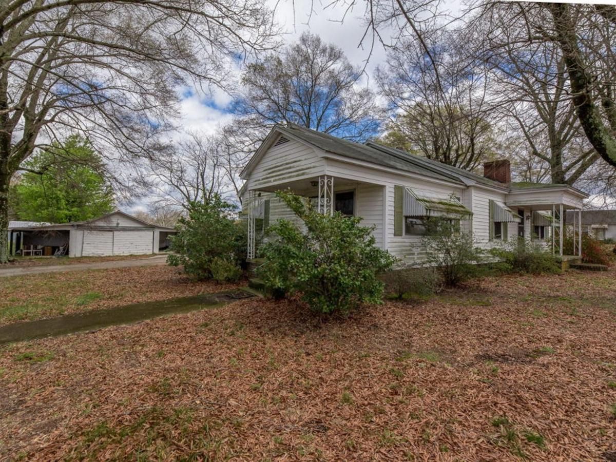 MLS #CAR4009199 image #13