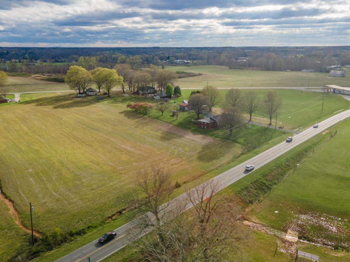 MLS #CAR4009199 image #17