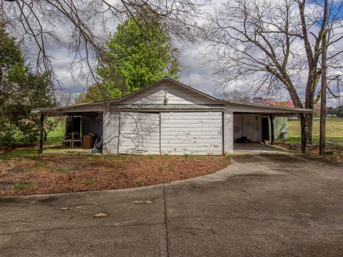 MLS #CAR4009199 image #18