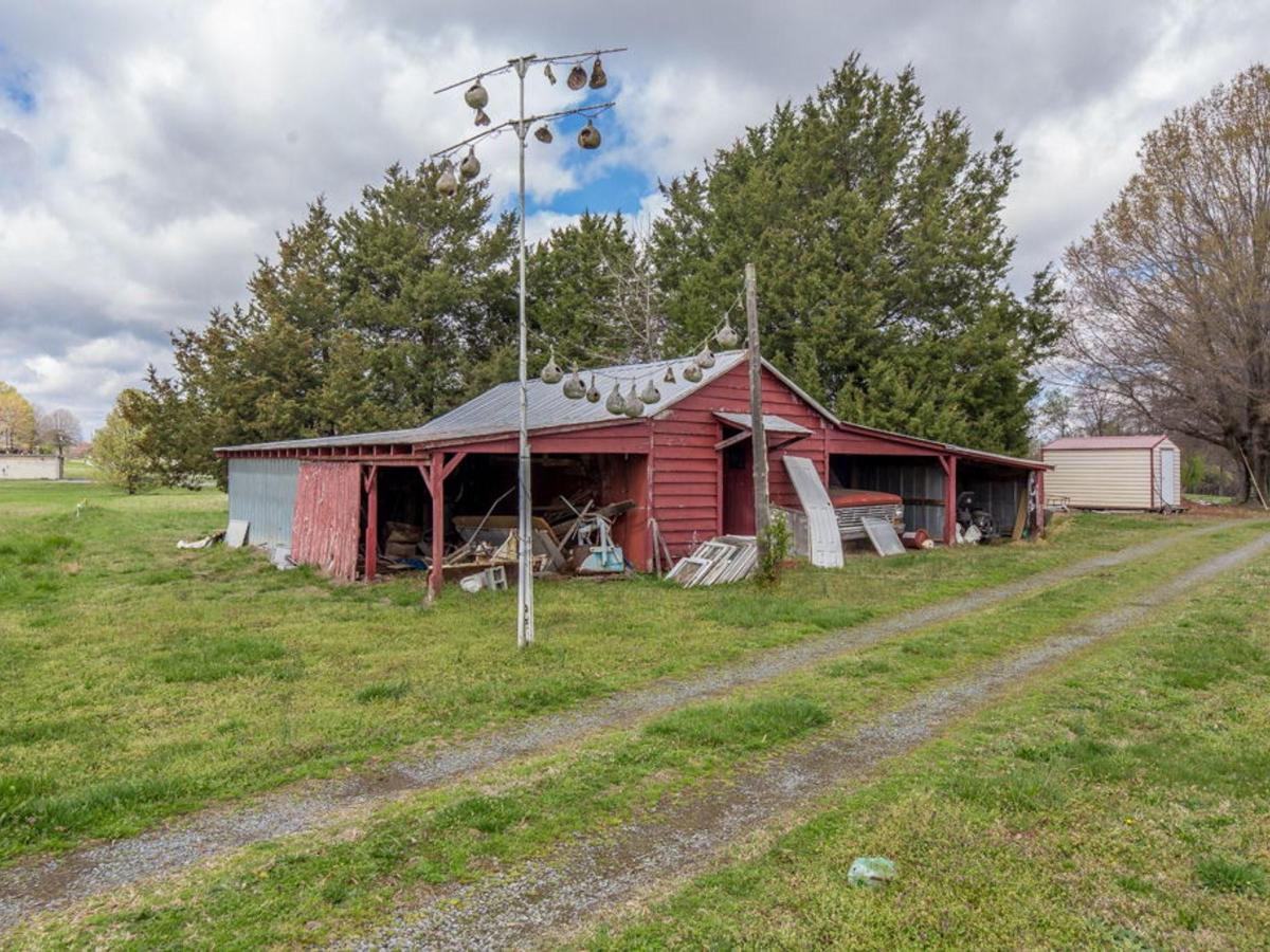 MLS #CAR4009199 image #19