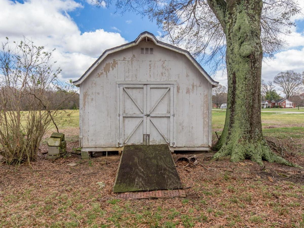 MLS #CAR4009199 image #20