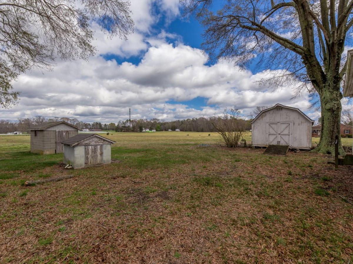 MLS #CAR4009199 image #21