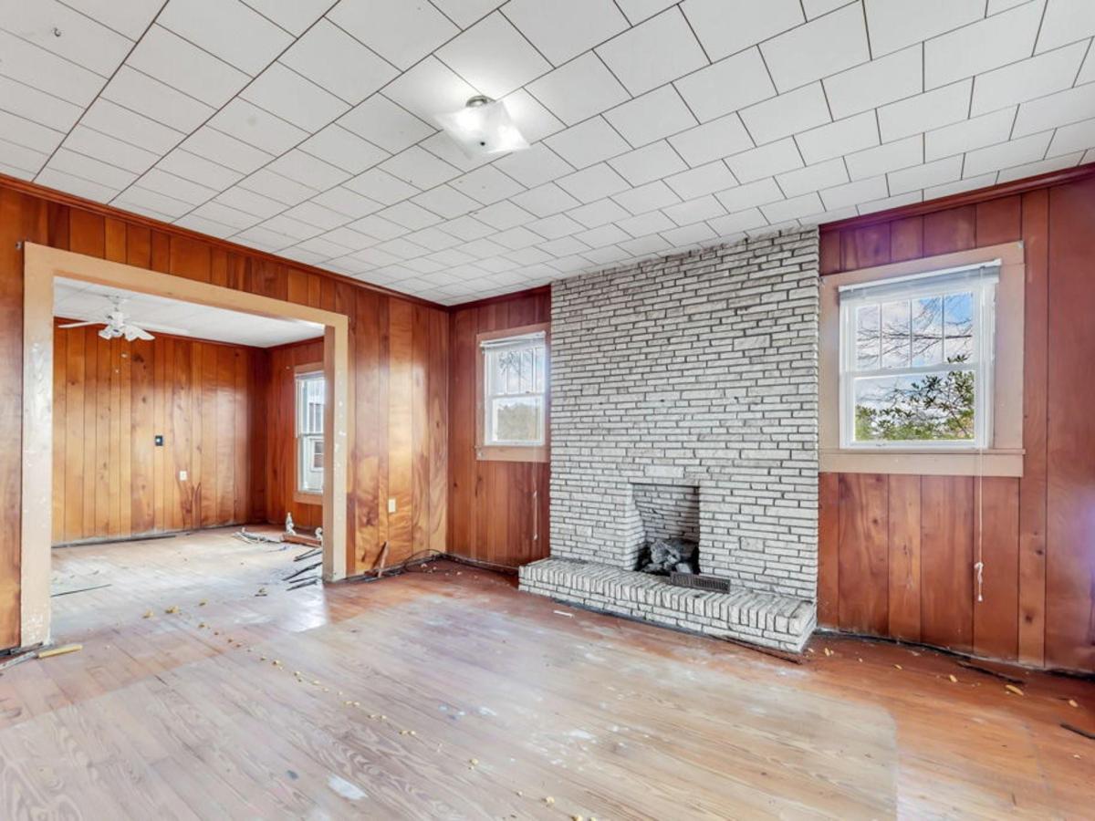 MLS #CAR4009199 image #22