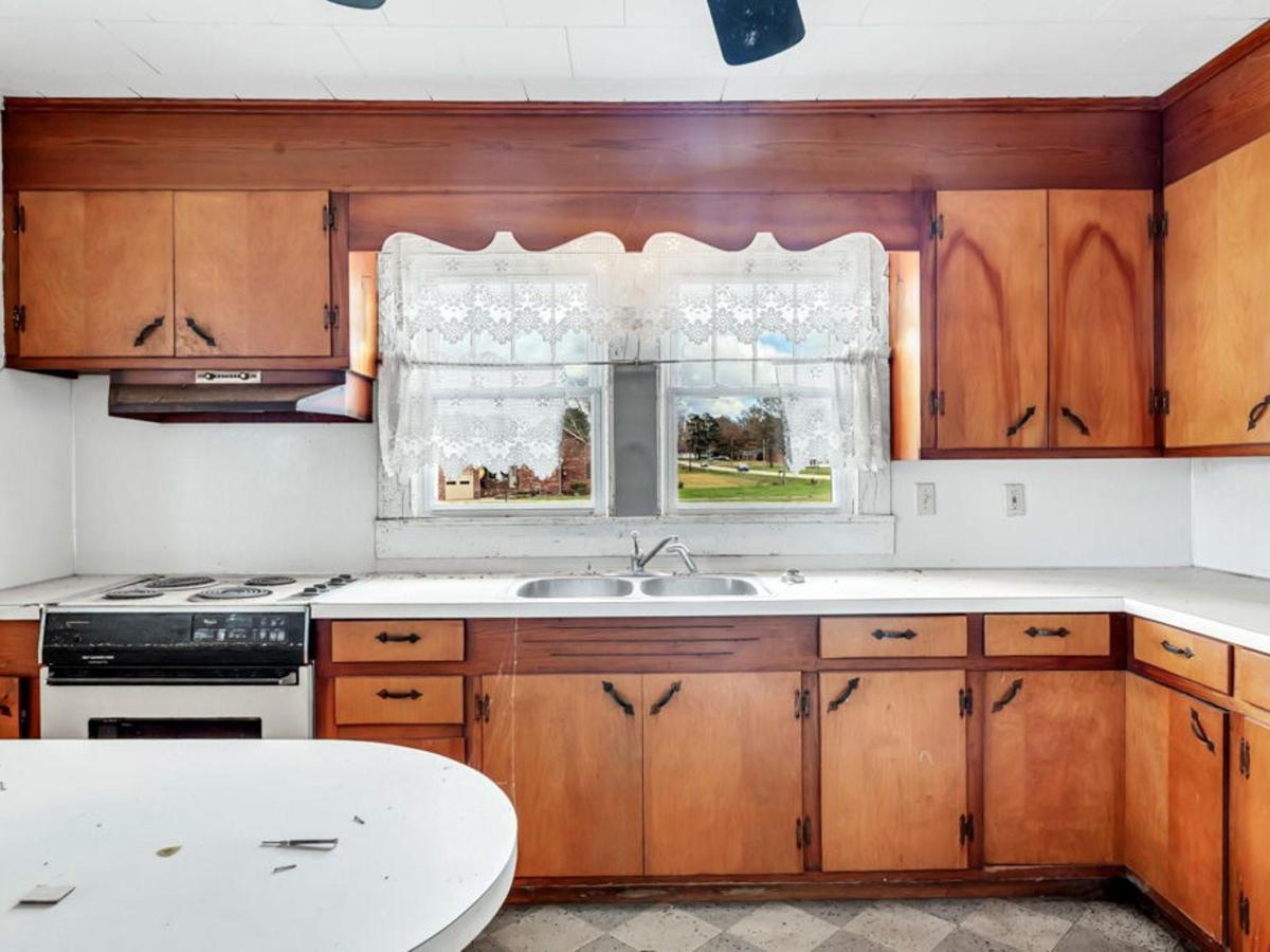 MLS #CAR4009199 image #23