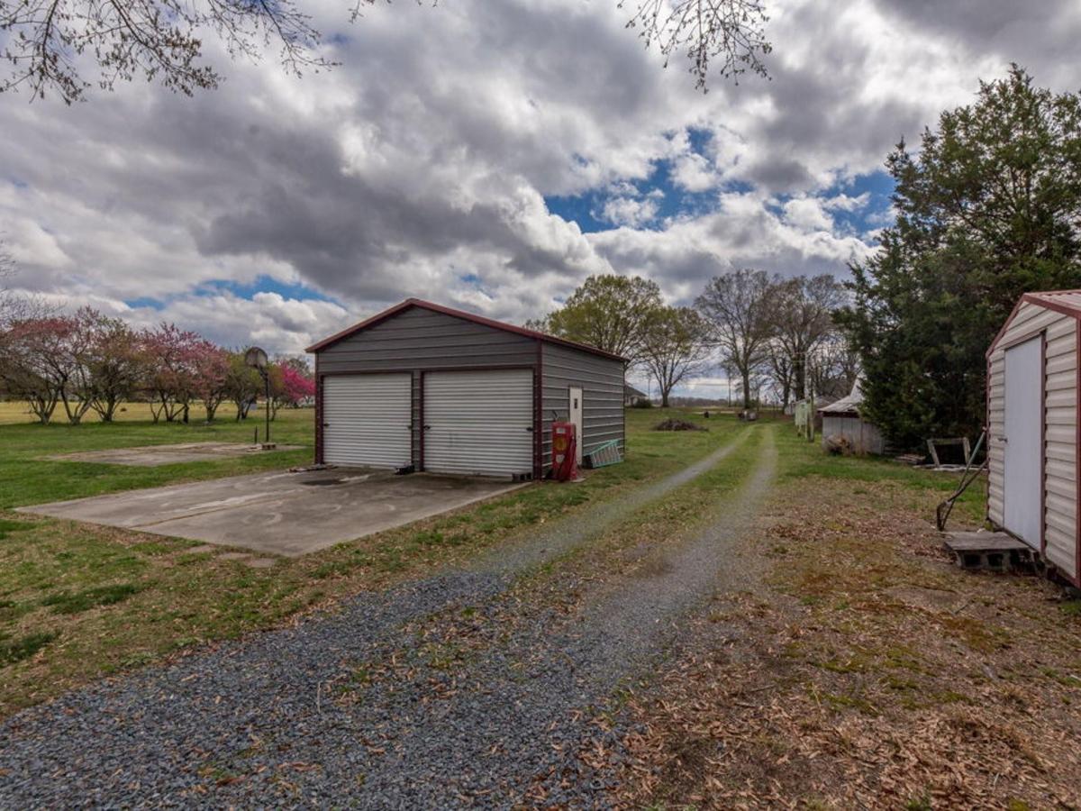 MLS #CAR4009199 image #24