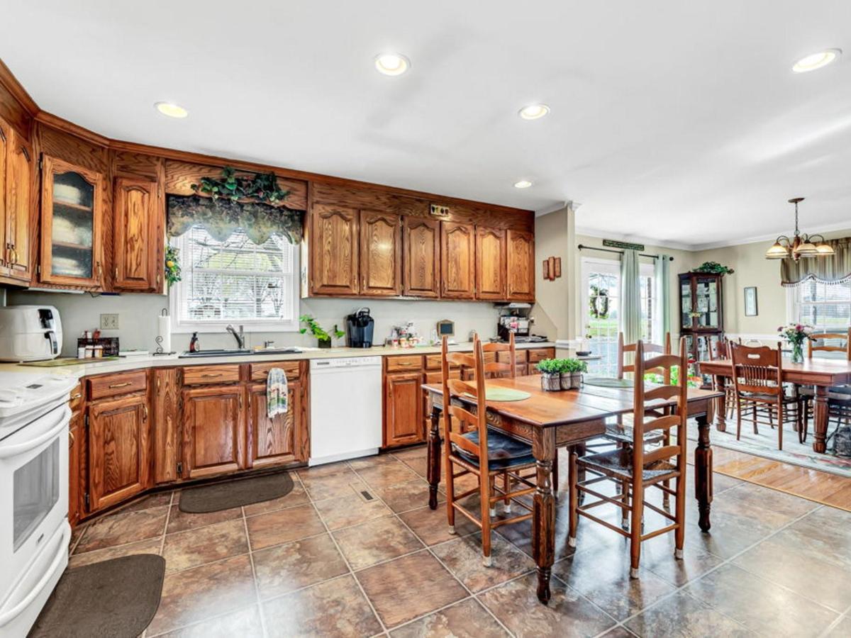 MLS #CAR4009199 image #25