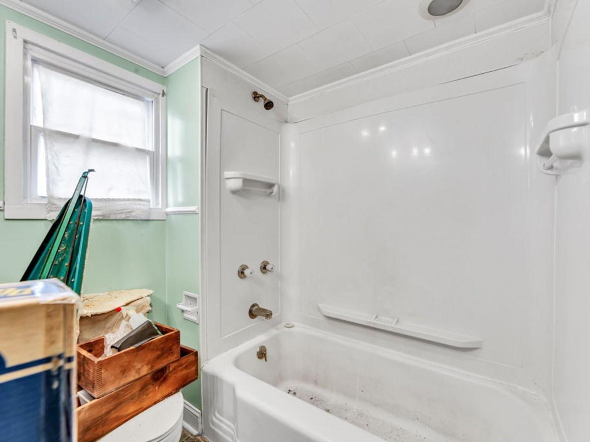 MLS #CAR4009199 image #26