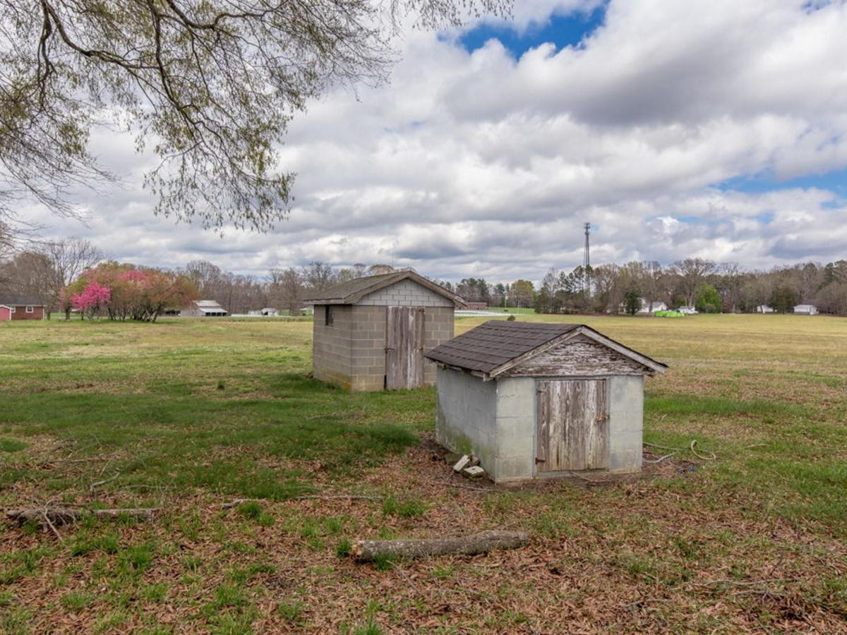 MLS #CAR4009199 image #27