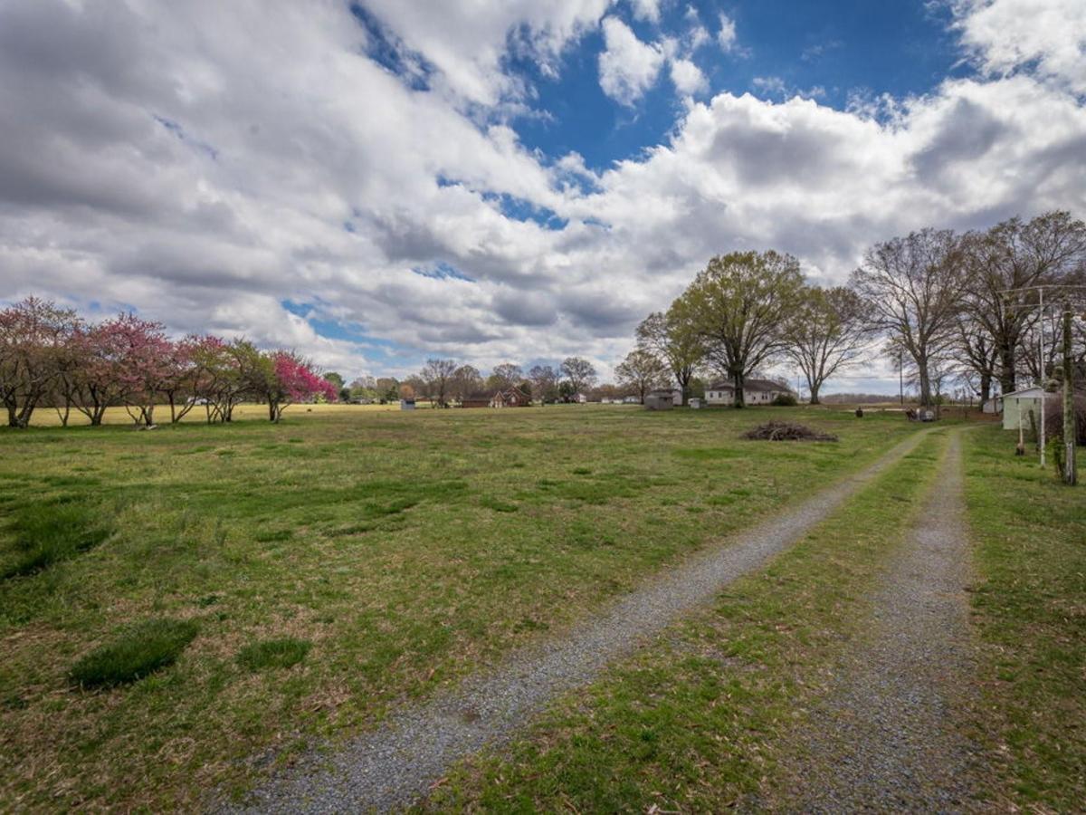 MLS #CAR4009199 image #28